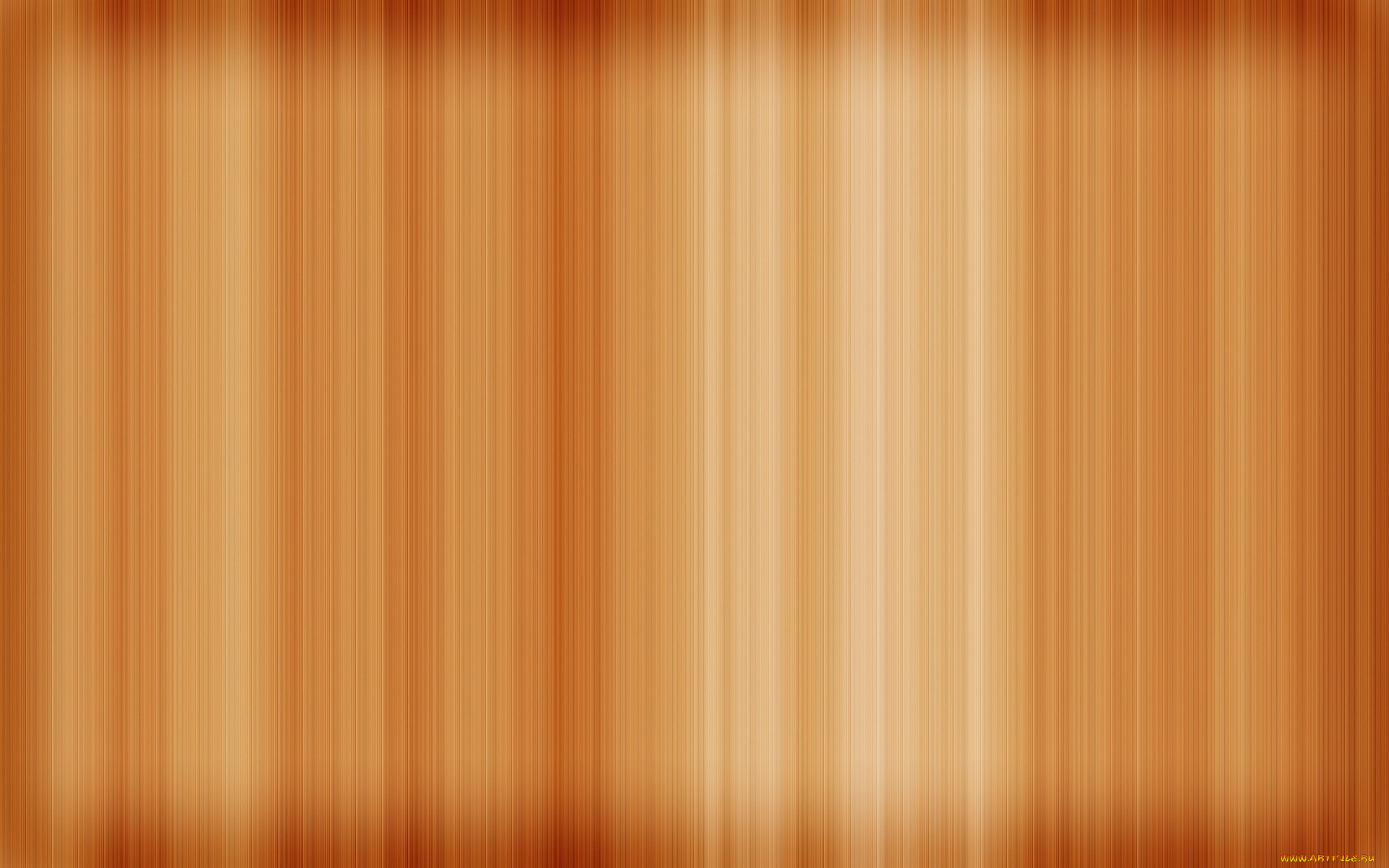 3, , textures, , , 
